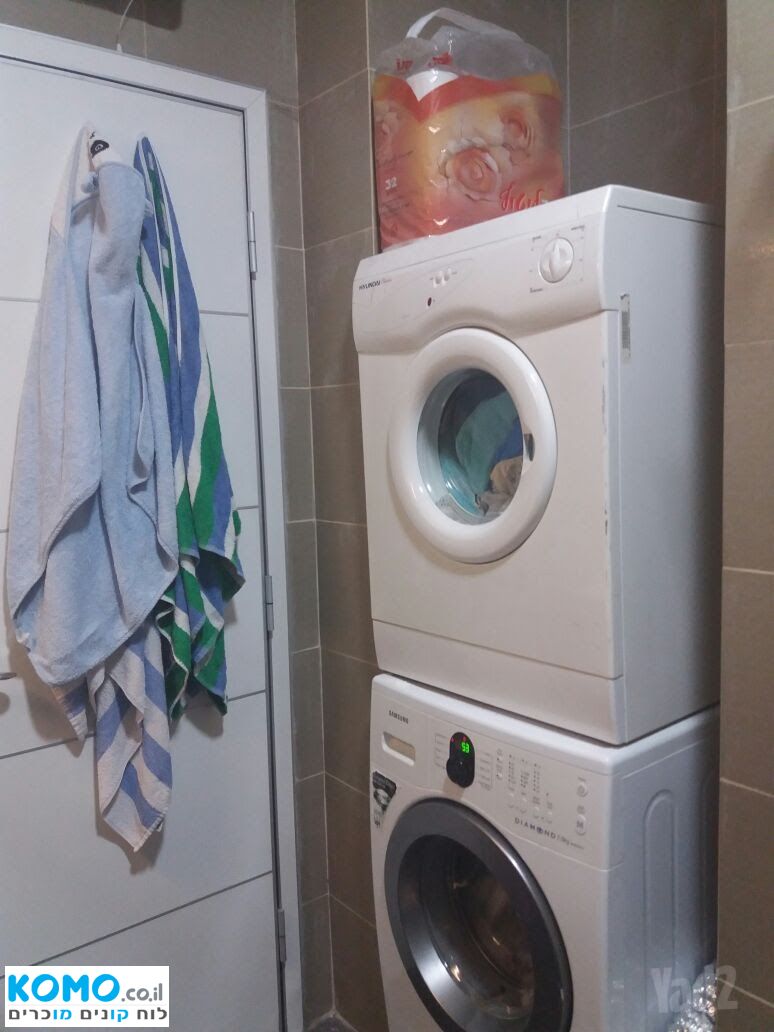 תמונה למודעה
