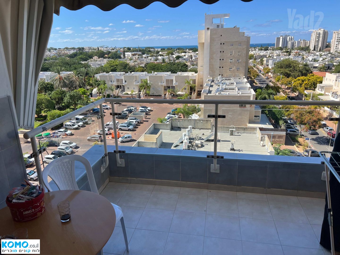 תמונה למודעה