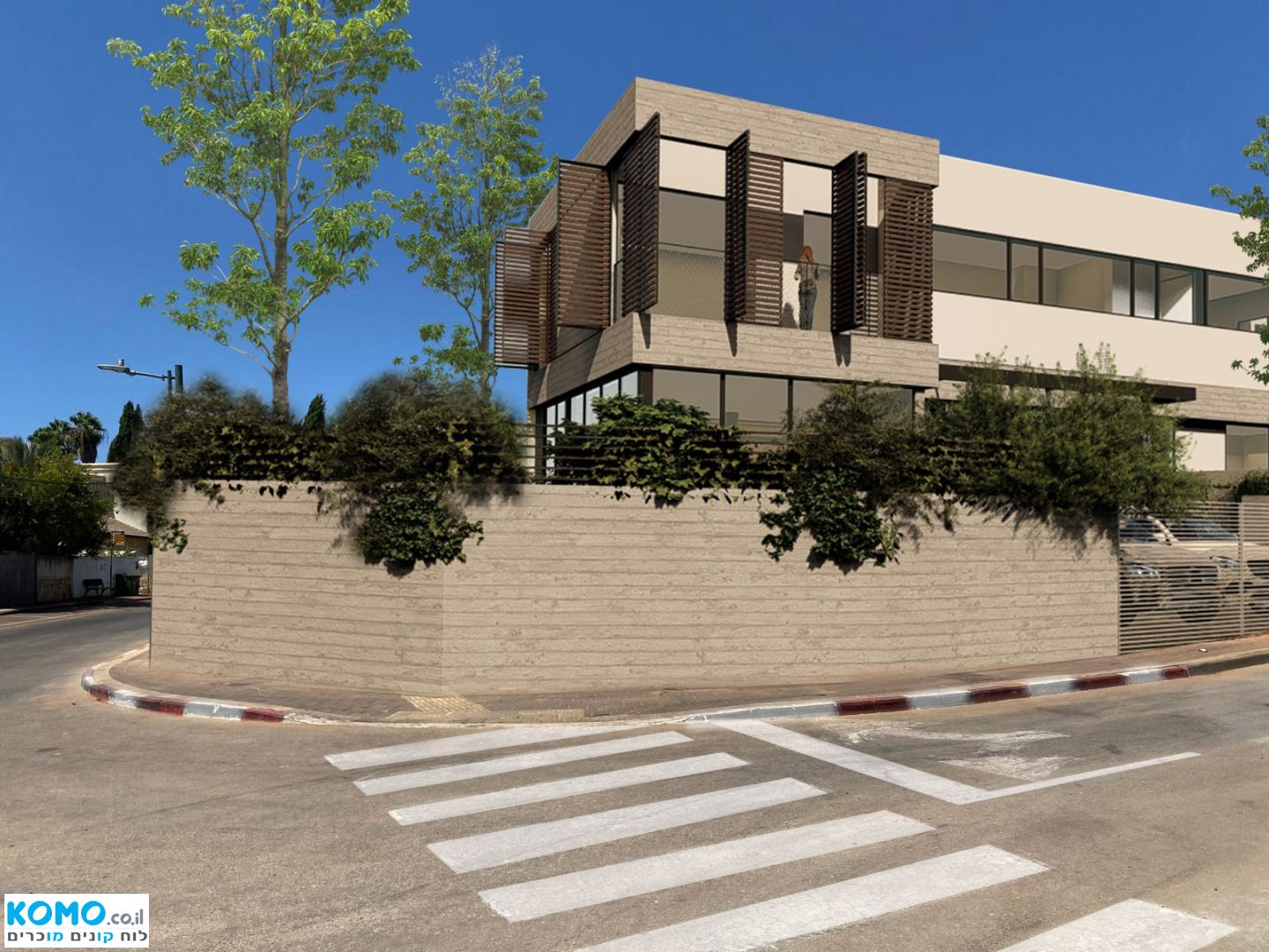 תמונה למודעה