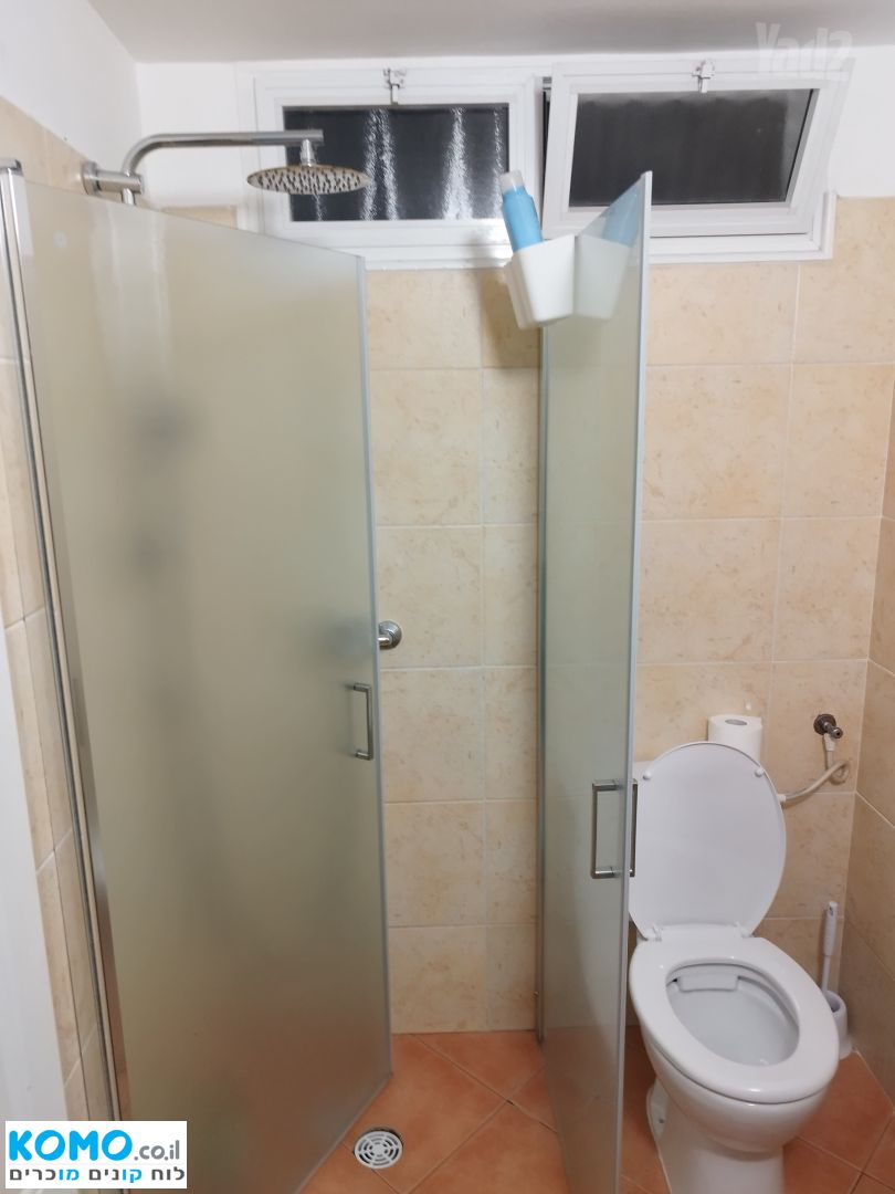 תמונה למודעה