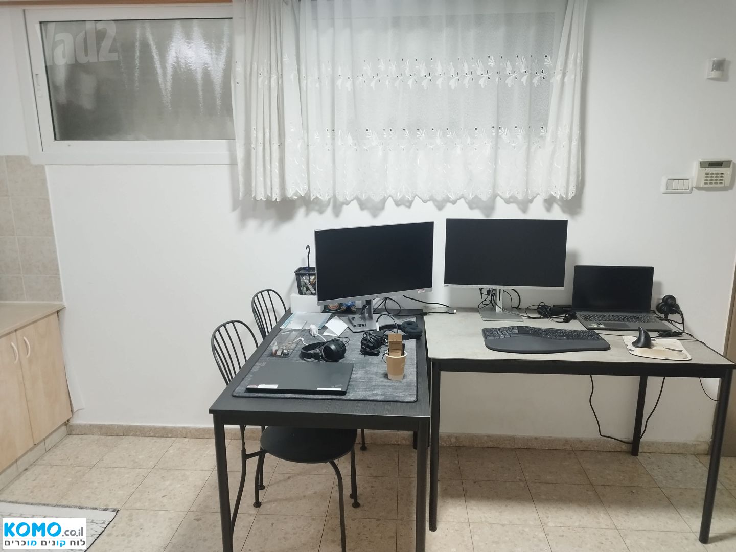תמונה למודעה