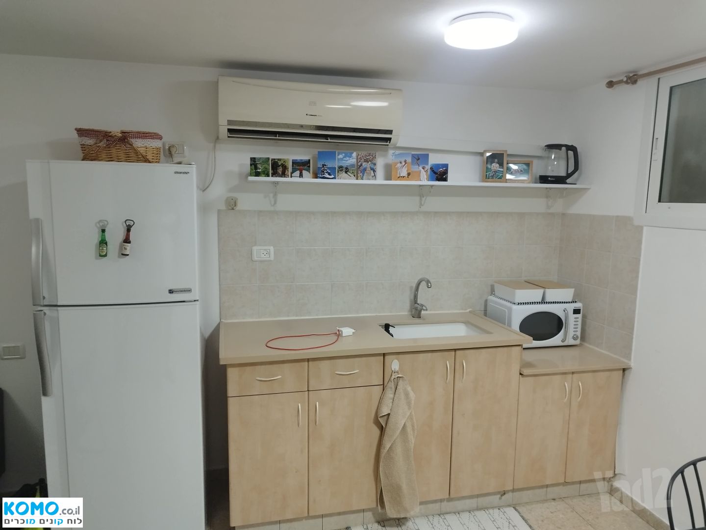 תמונה למודעה