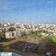 תמונה ראשית