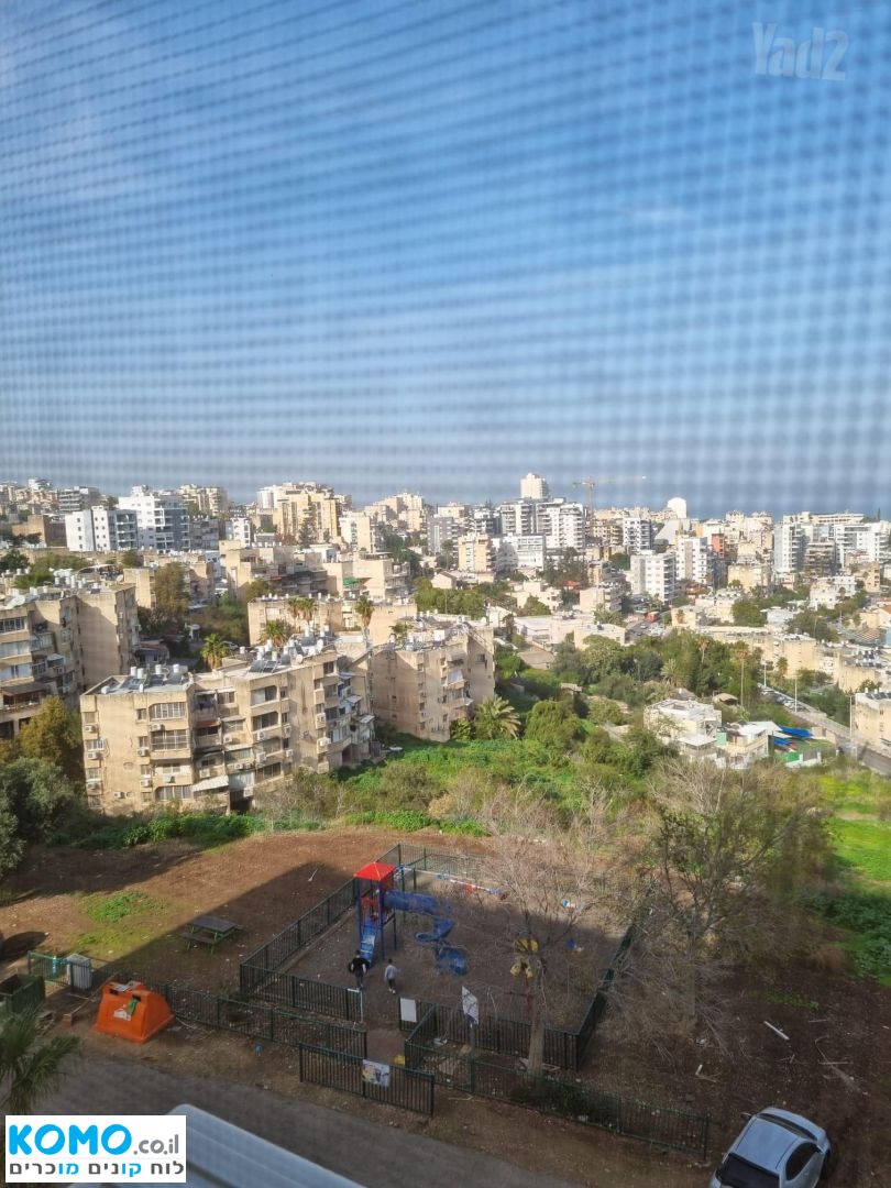תמונה למודעה