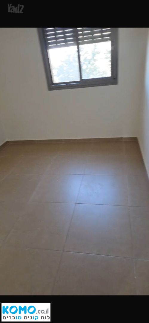 תמונה למודעה