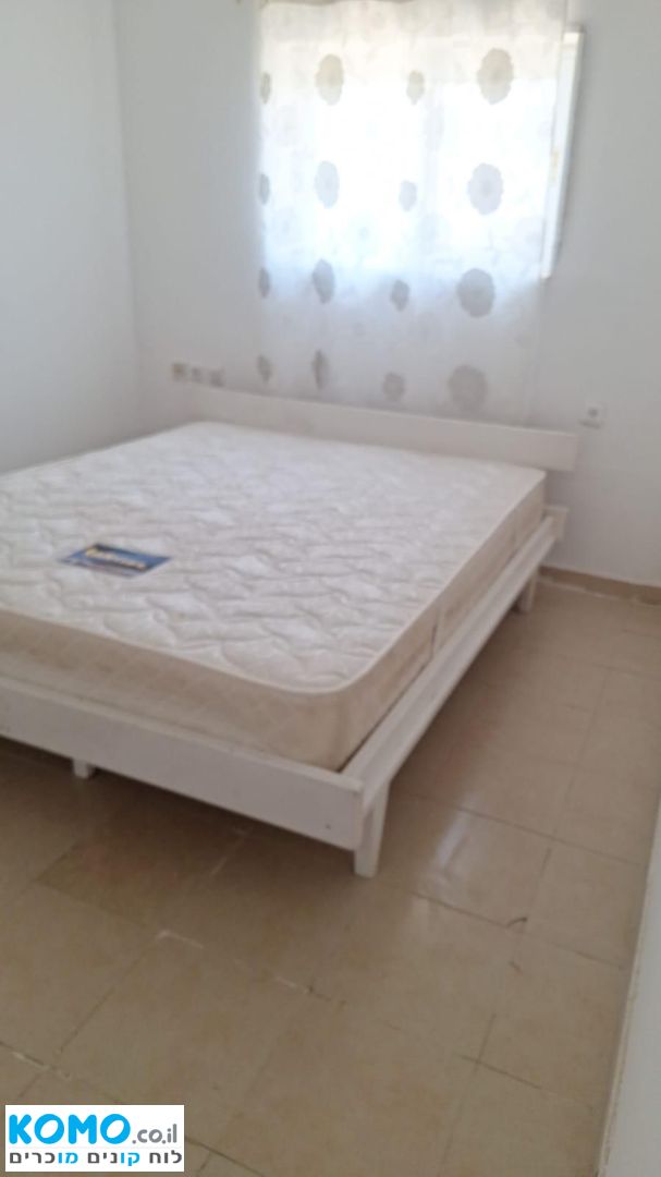 תמונה למודעה