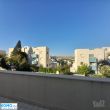 תמונה ראשית
