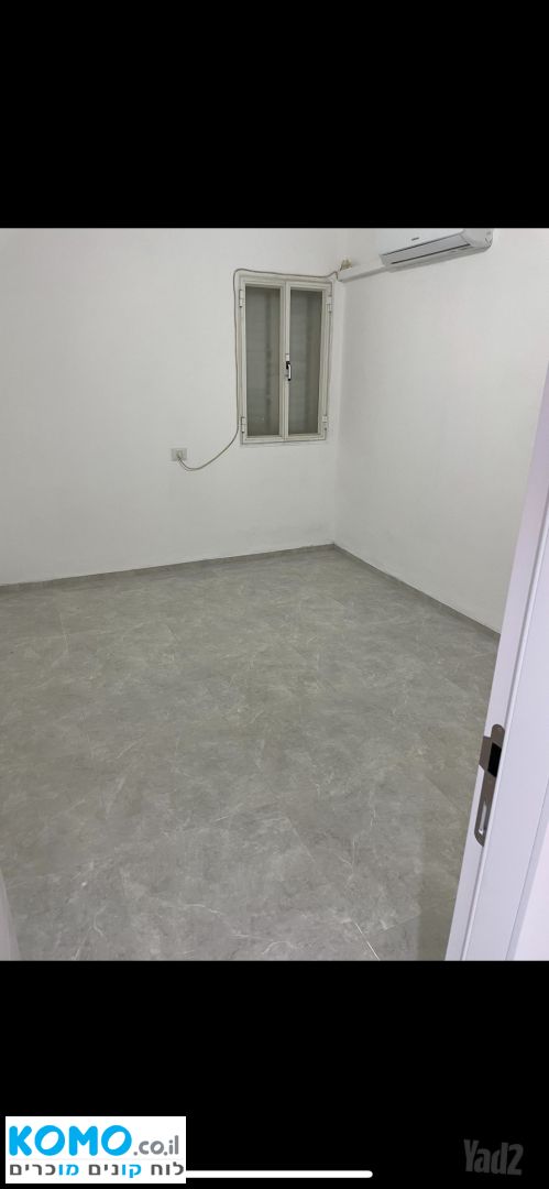 תמונה למודעה