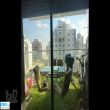 תמונה ראשית