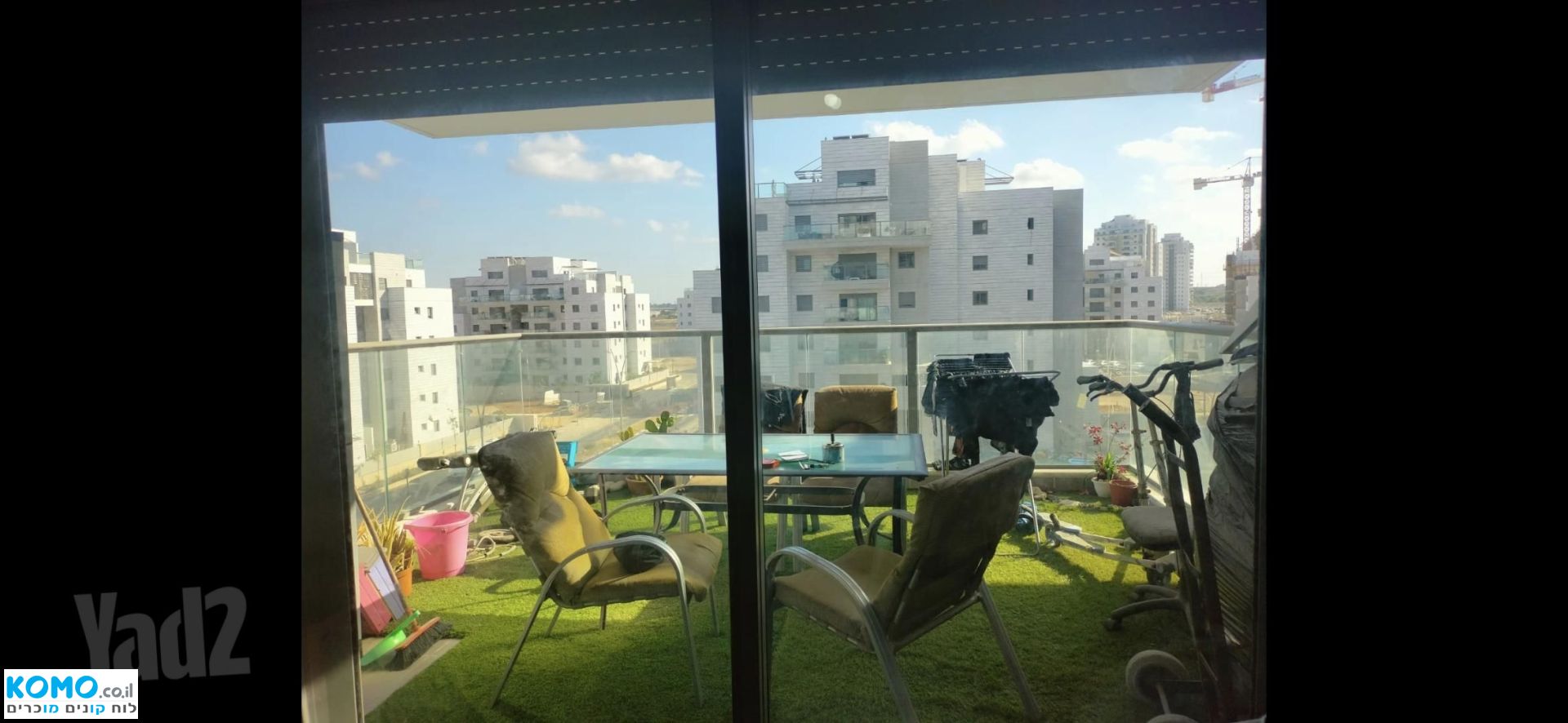 תמונה למודעה