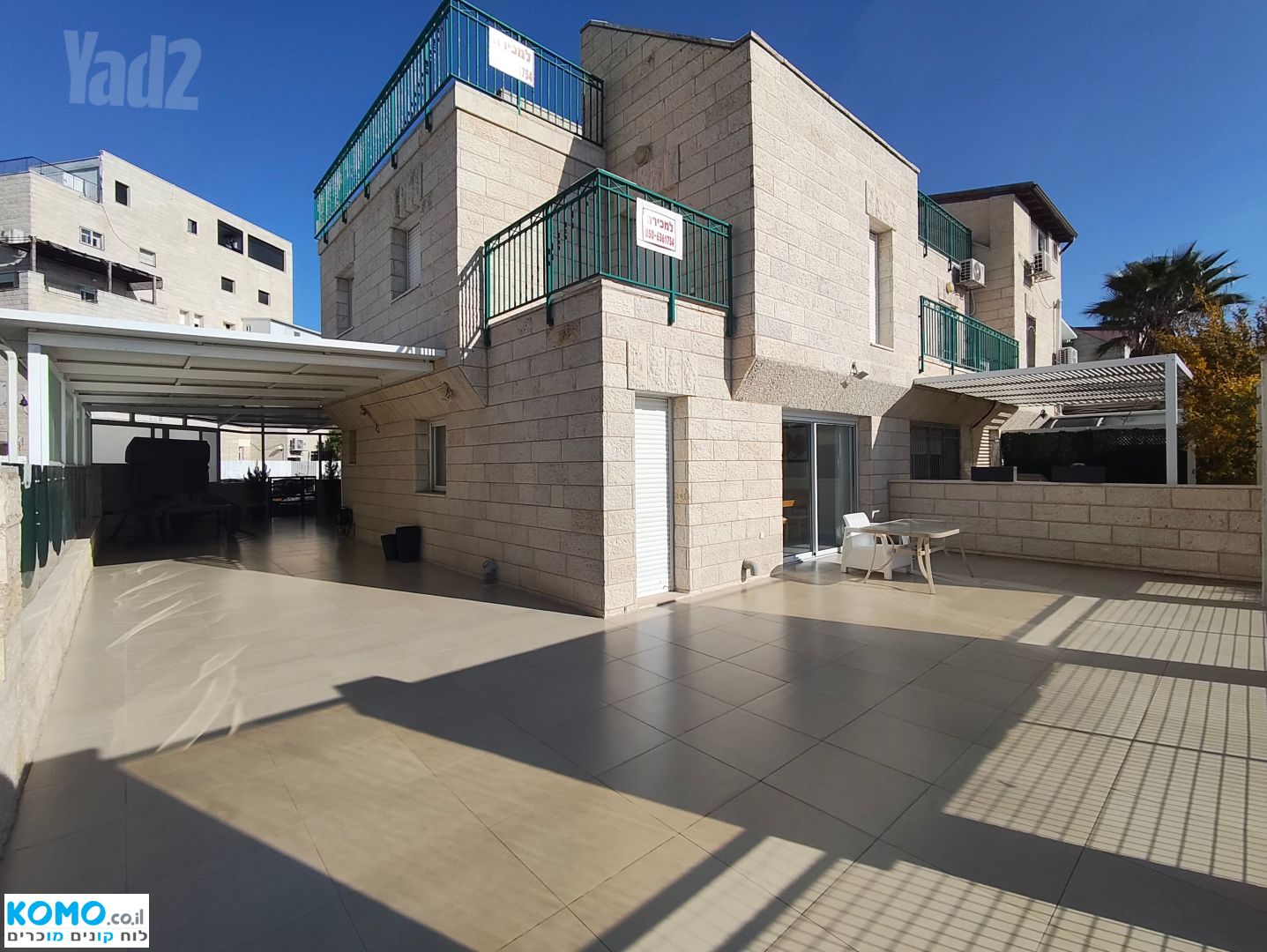 תמונה למודעה
