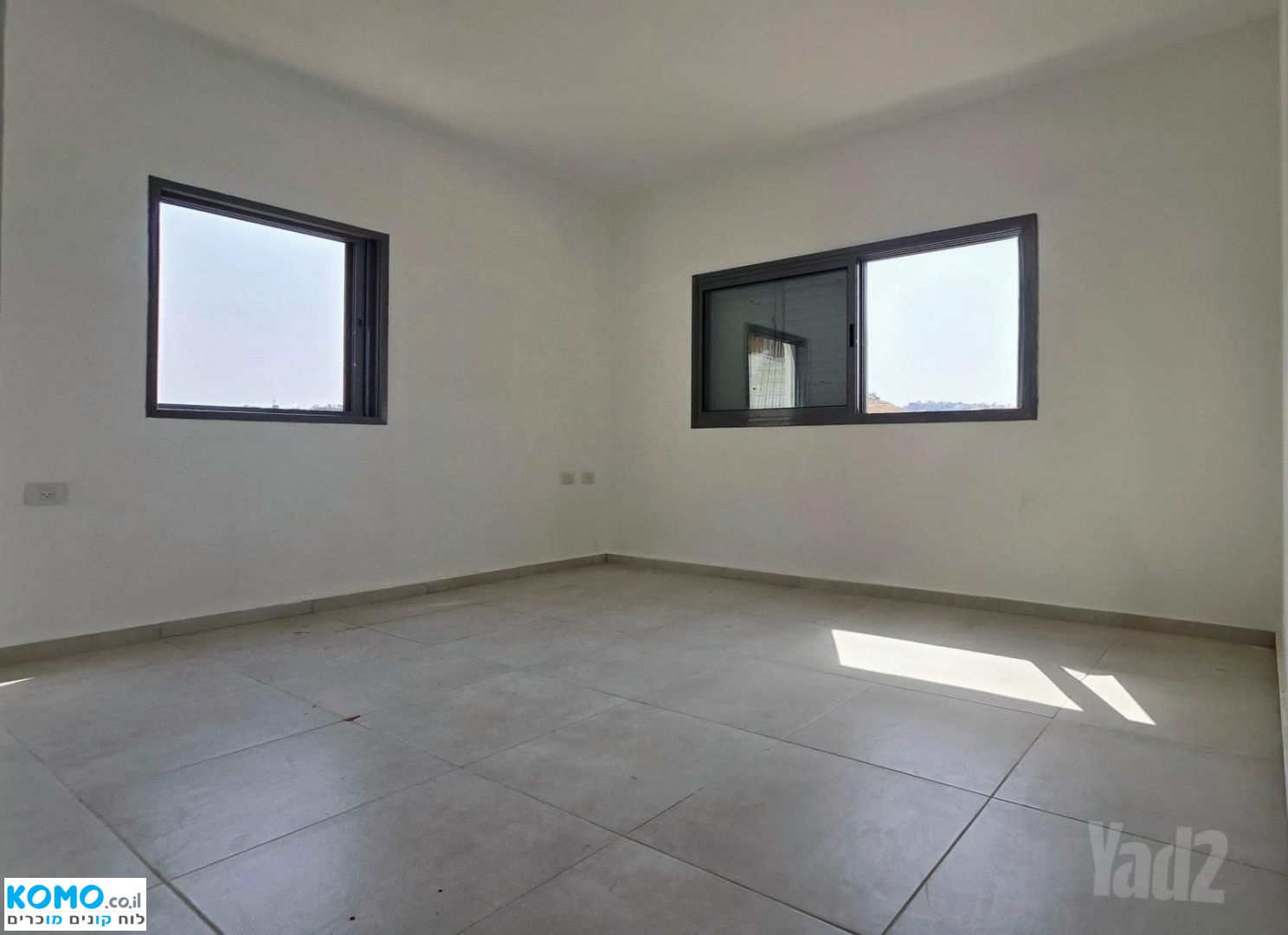 תמונה למודעה