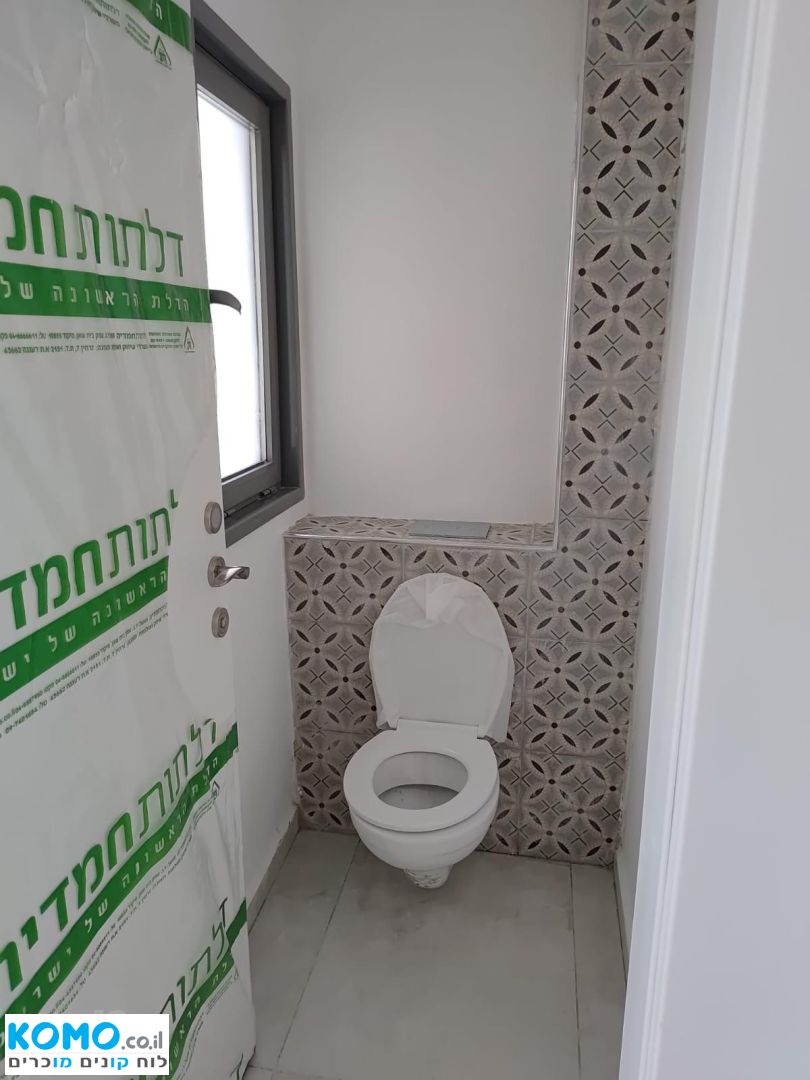 תמונה למודעה