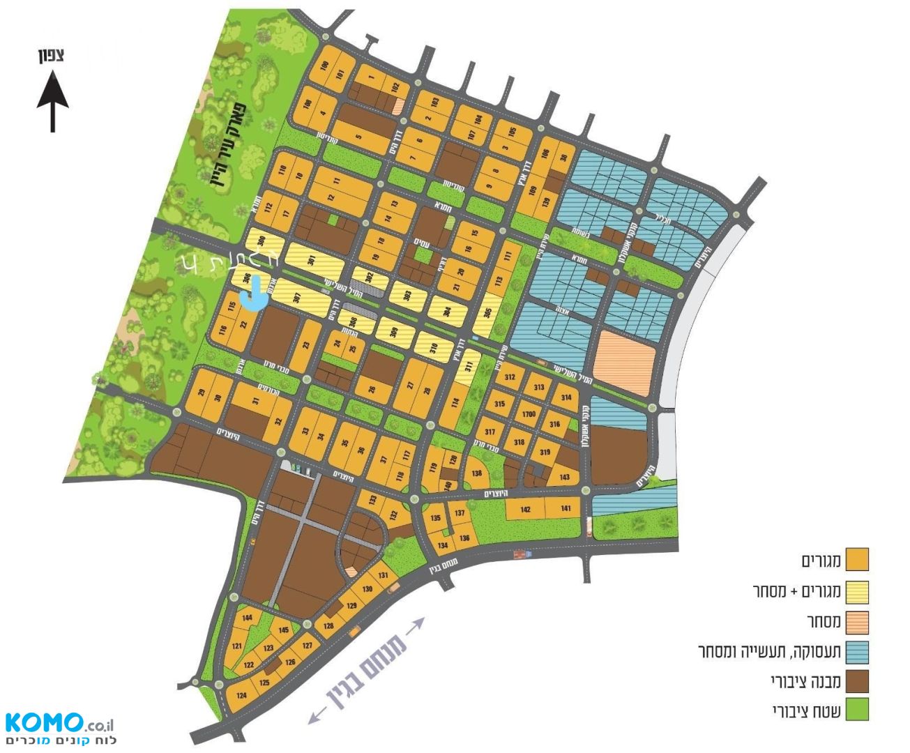 תמונה למודעה