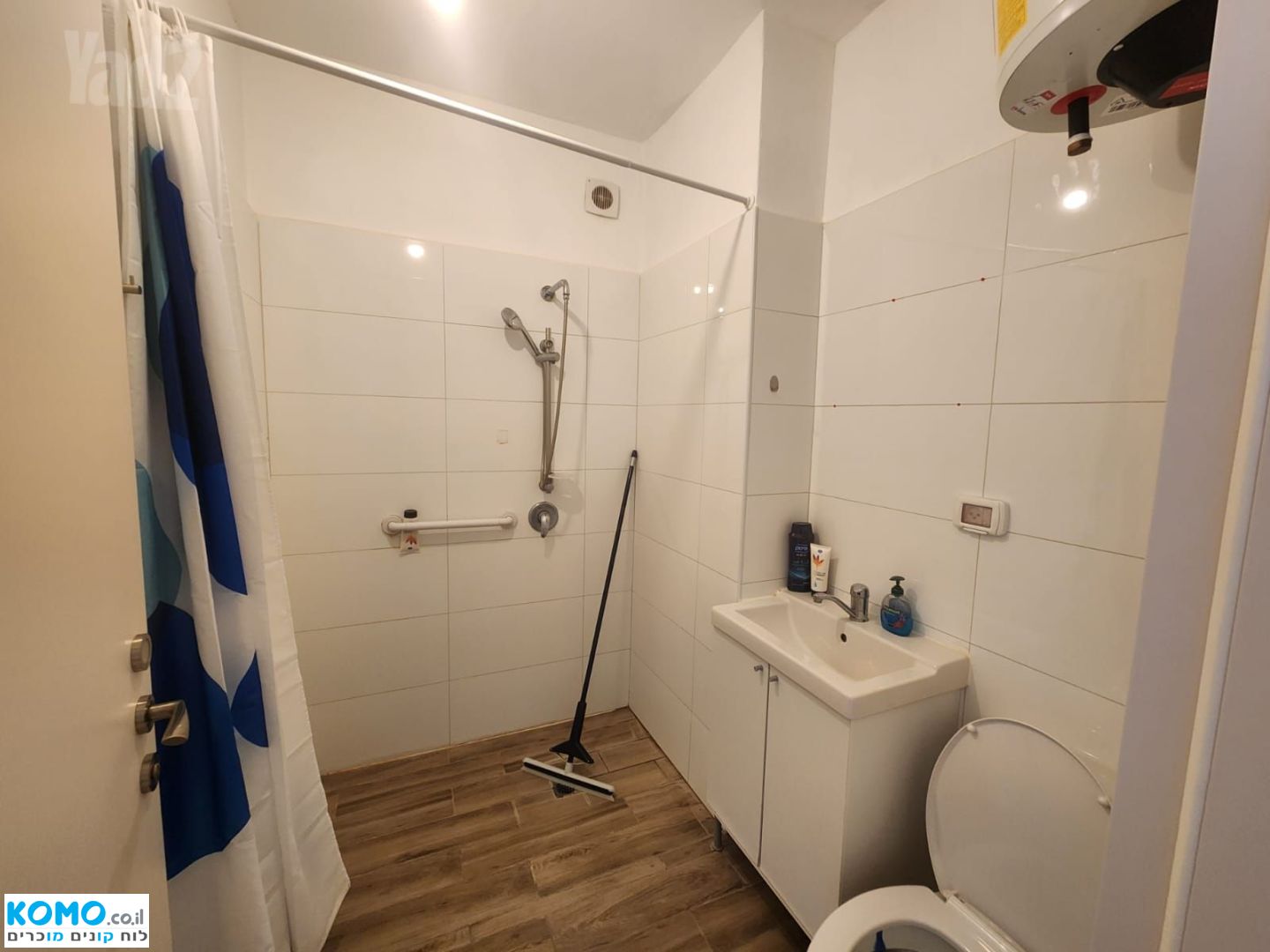 תמונה למודעה