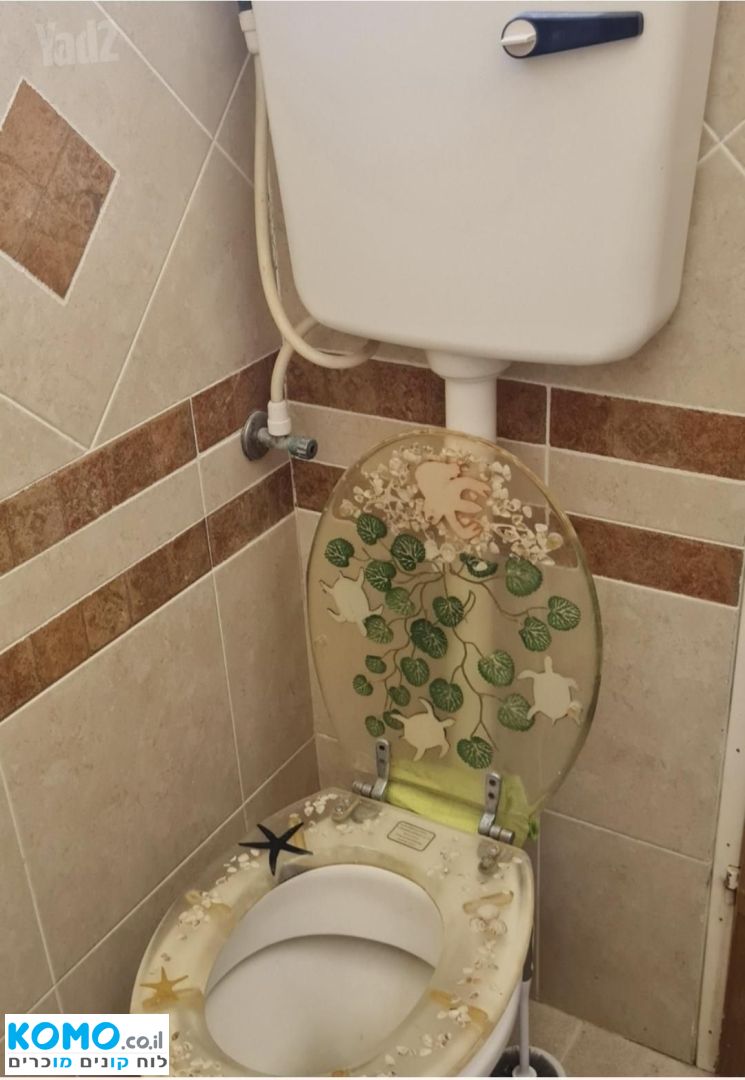 תמונה למודעה