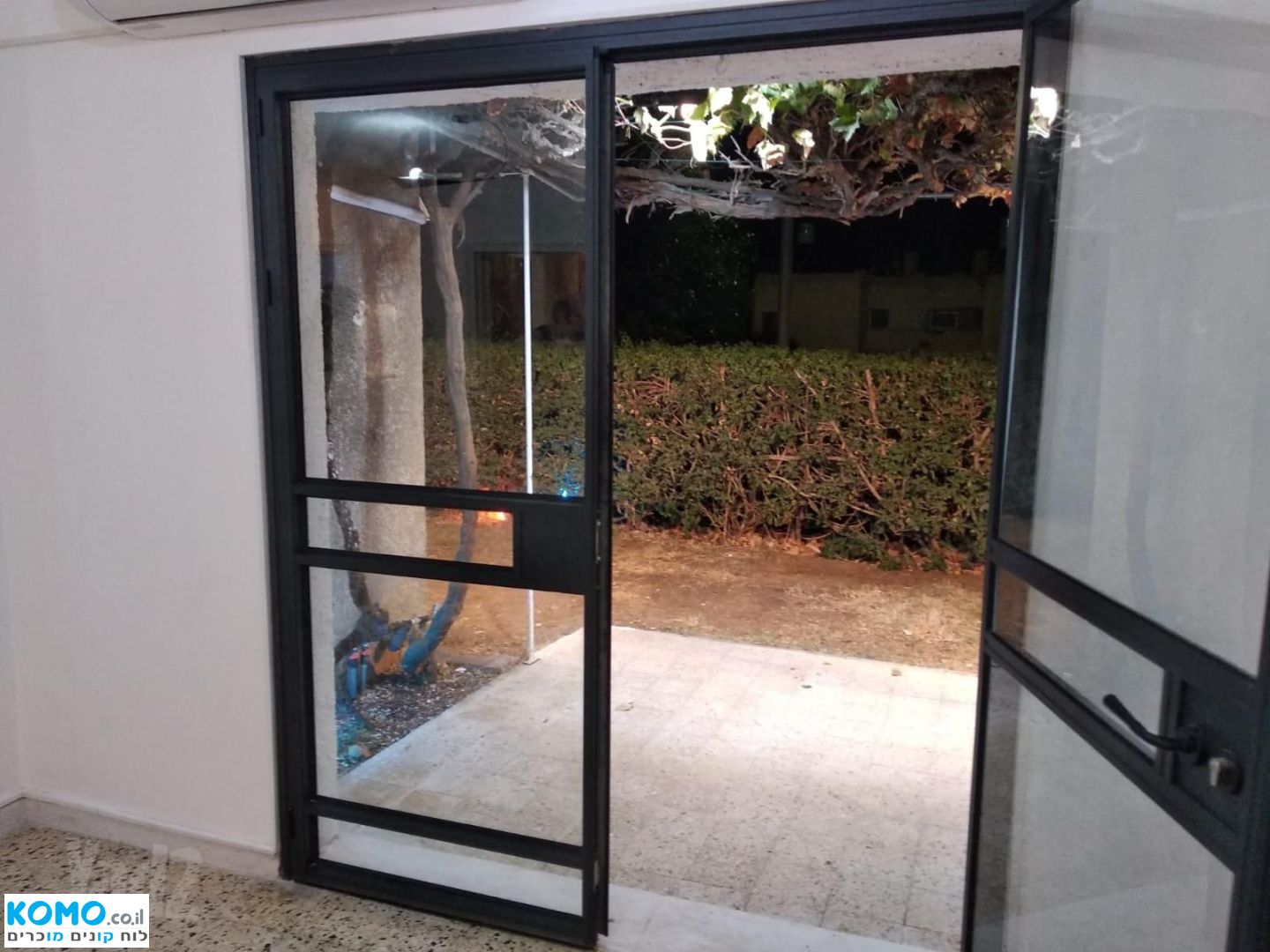 תמונה למודעה