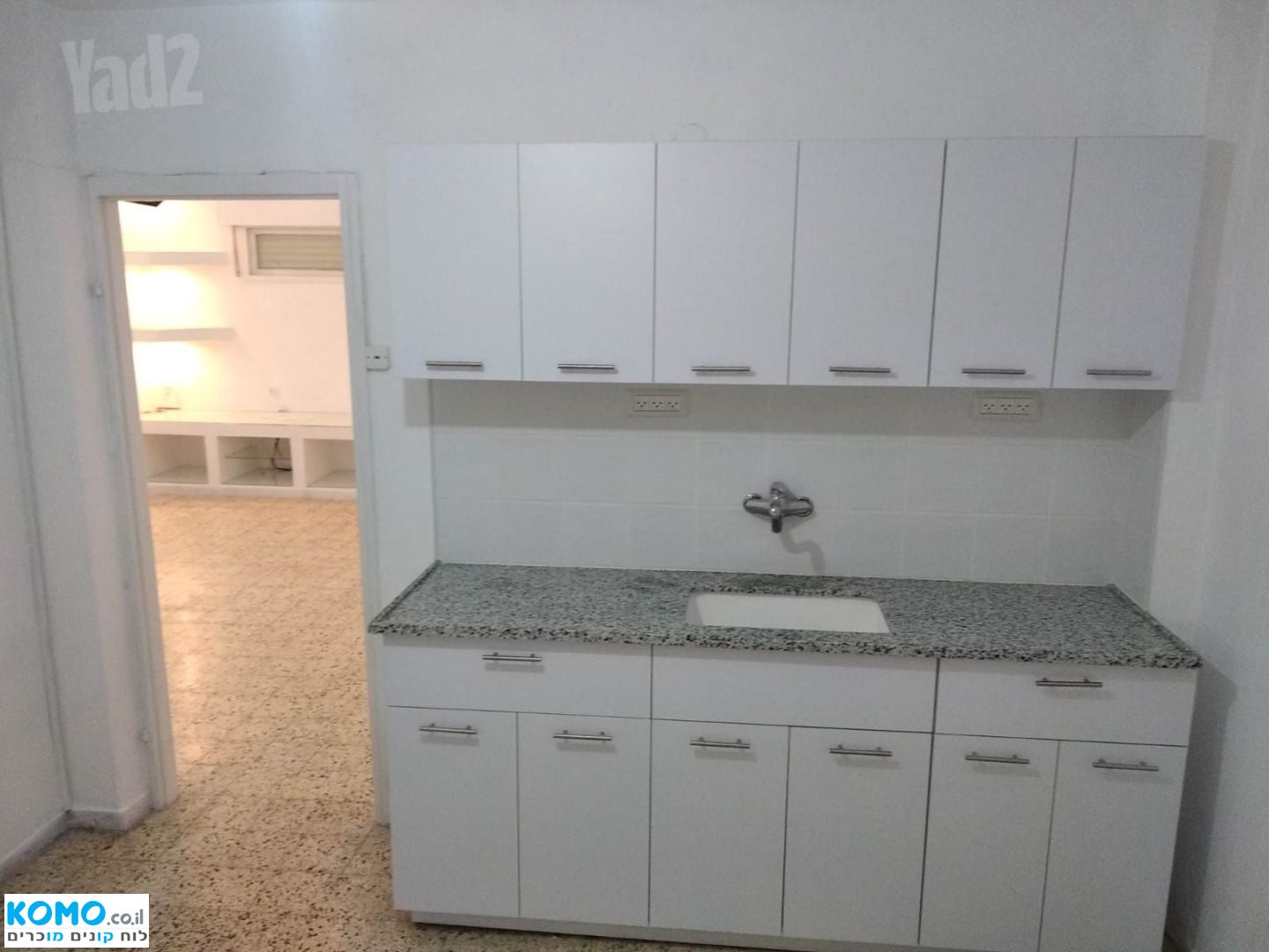 תמונה למודעה