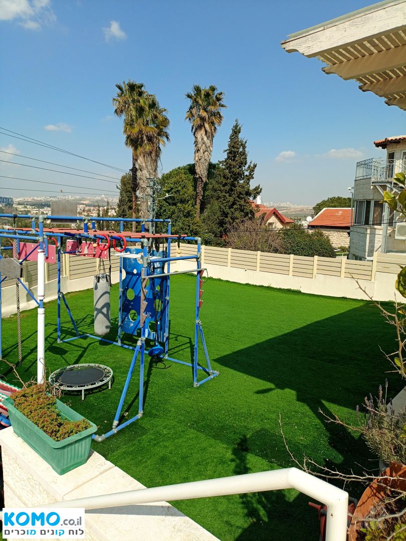 תמונה למודעה