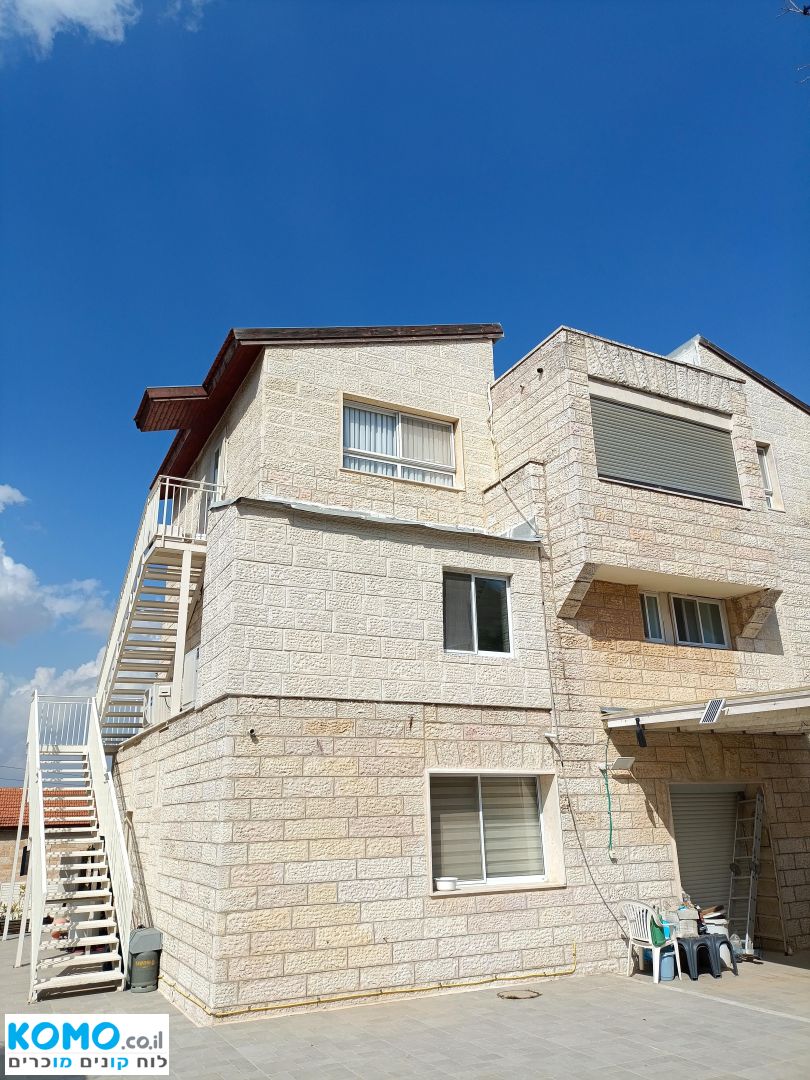 תמונה למודעה