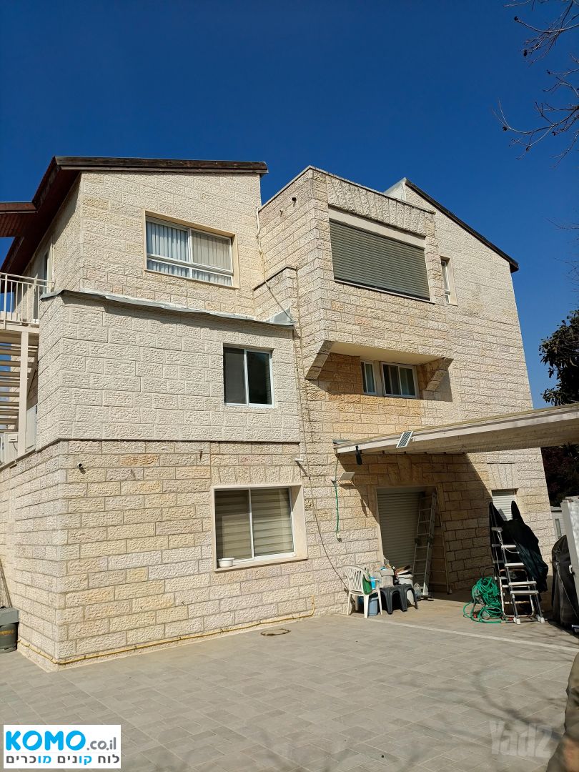 תמונה למודעה