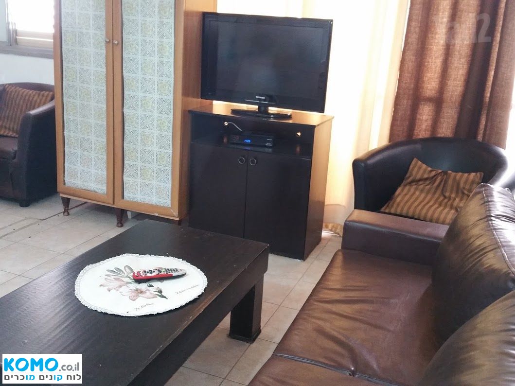 תמונה למודעה