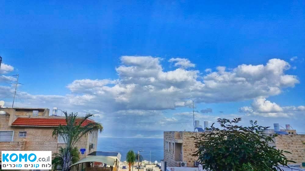 תמונה למודעה