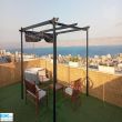 תמונה ראשית
