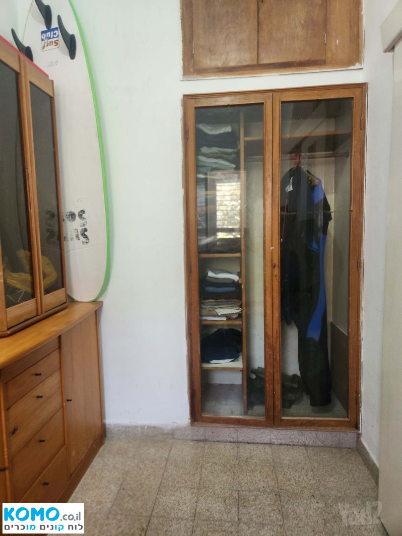 תמונה למודעה