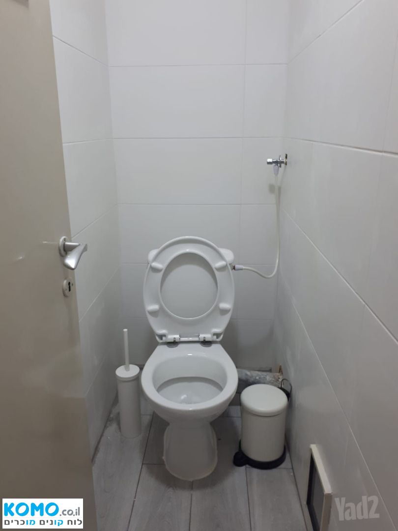 תמונה למודעה