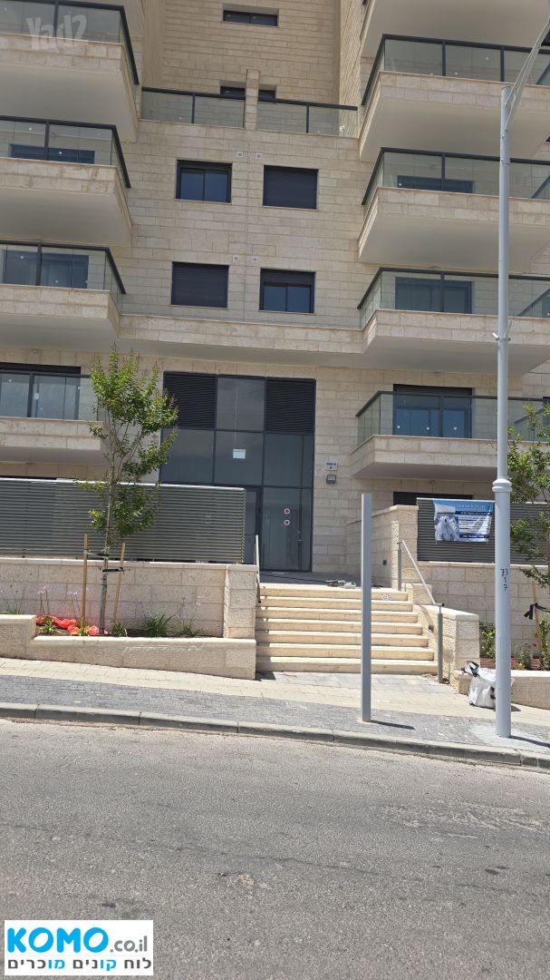 תמונה למודעה