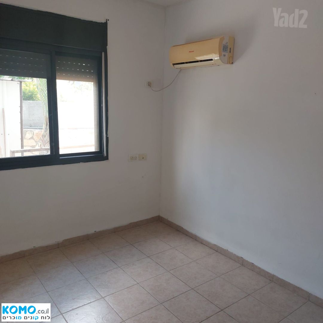 תמונה למודעה