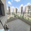 תמונה ראשית