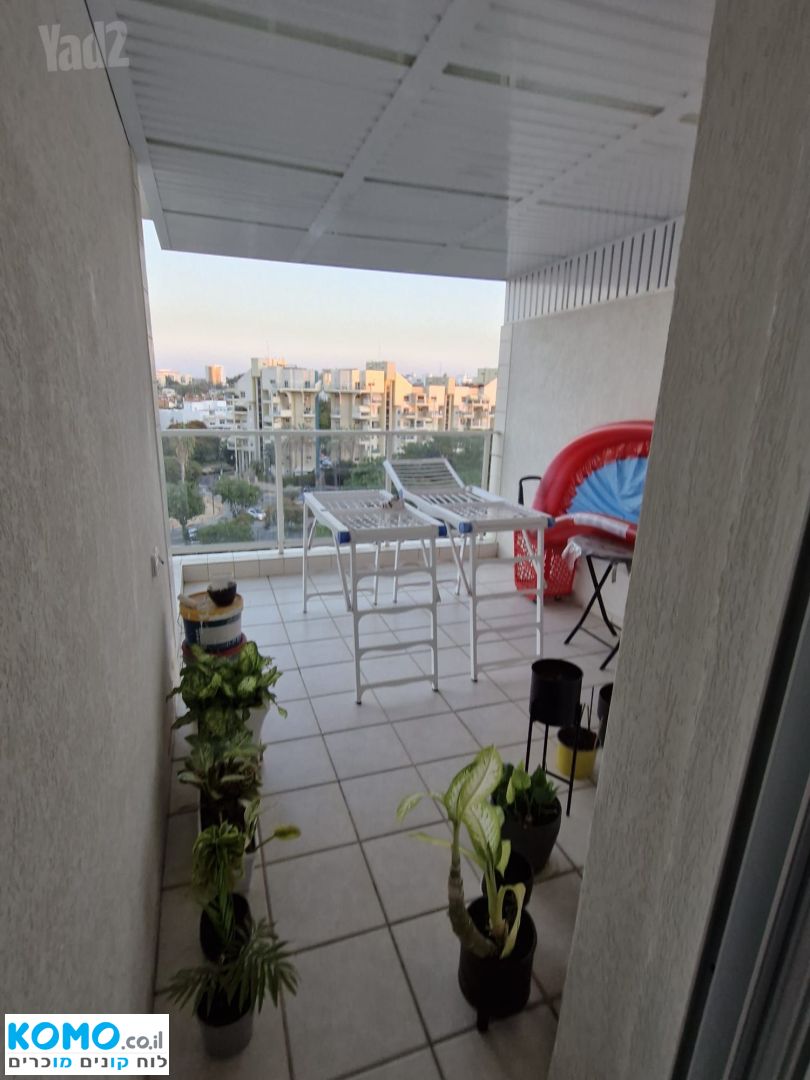 תמונה למודעה