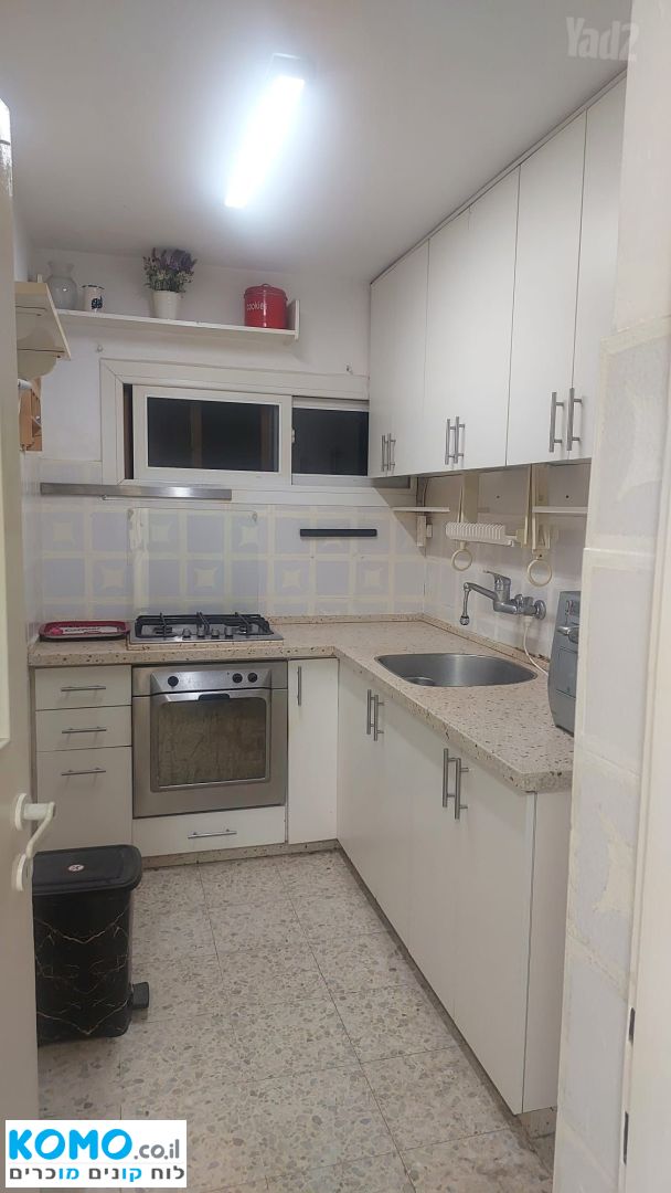 תמונה למודעה