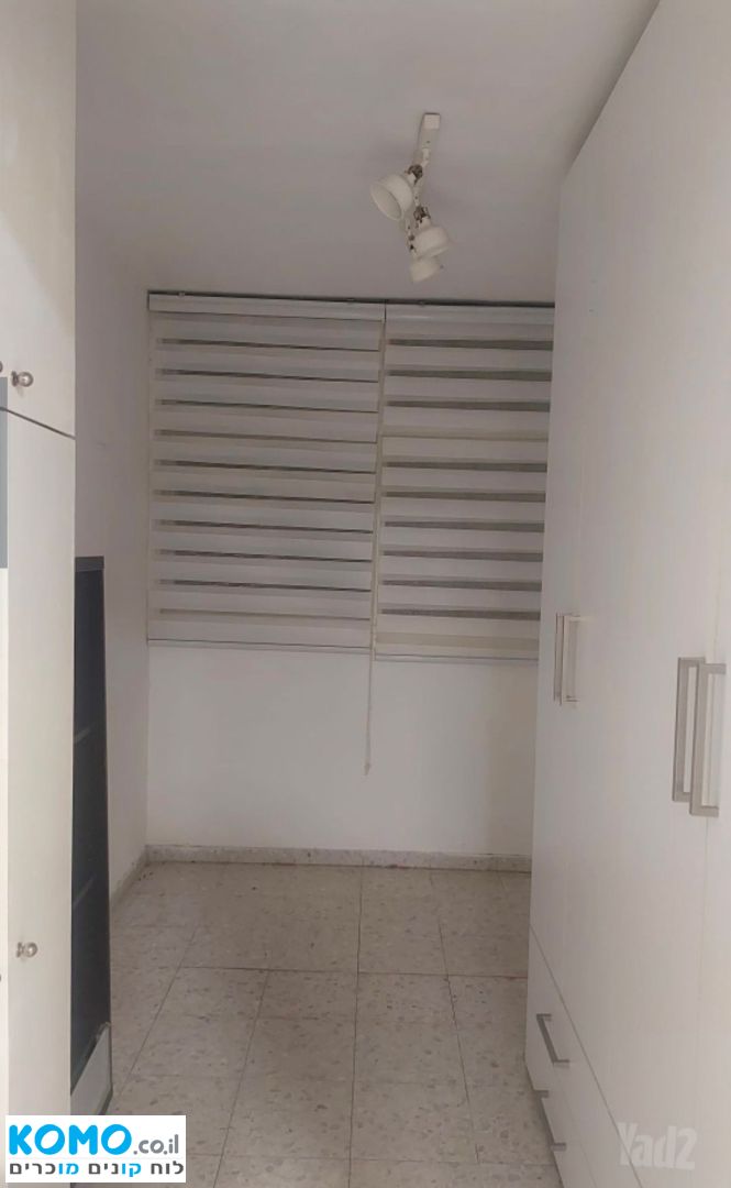 תמונה למודעה