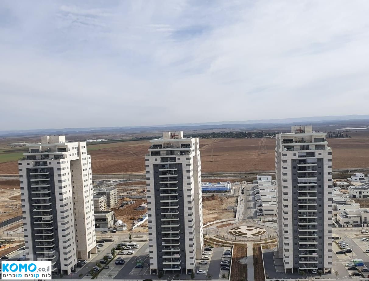 תמונה למודעה