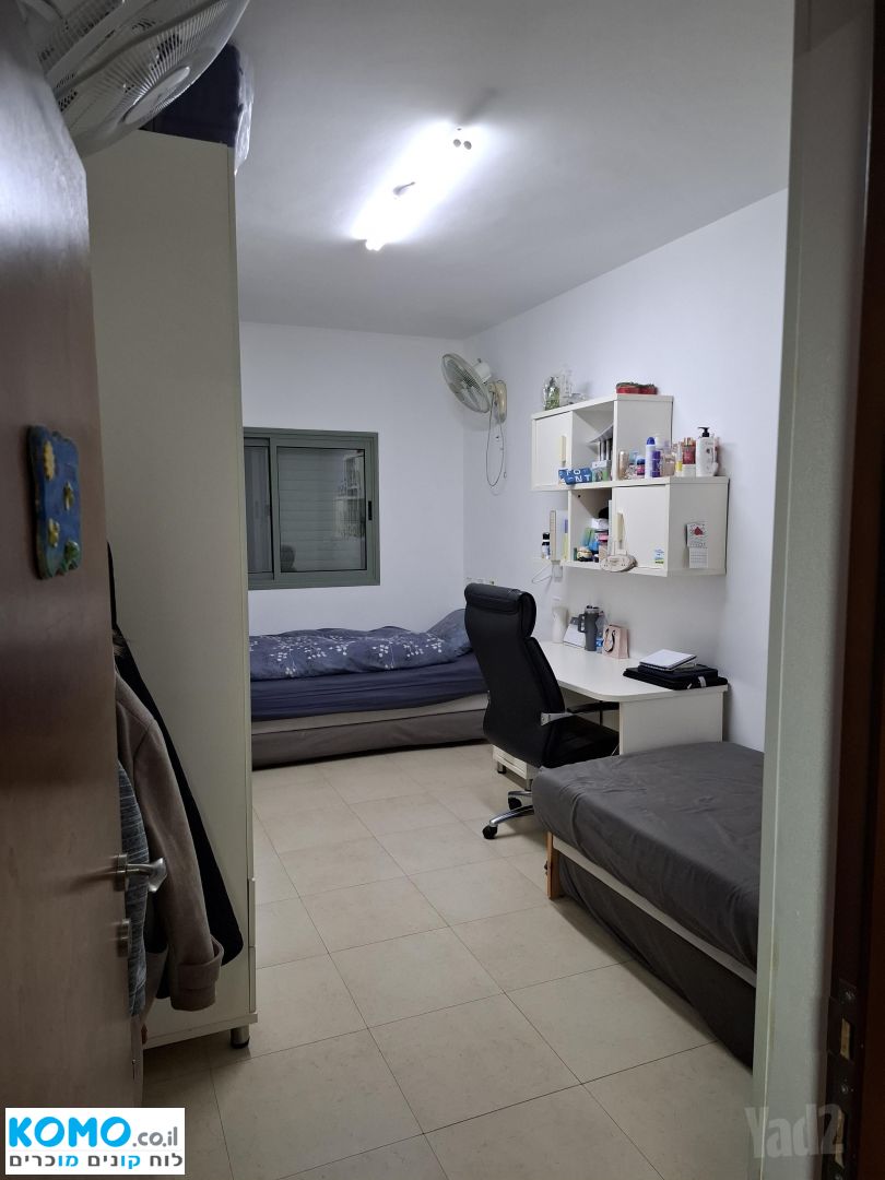 תמונה למודעה