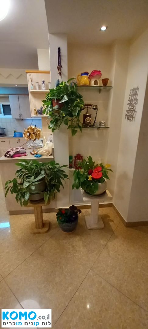 תמונה למודעה