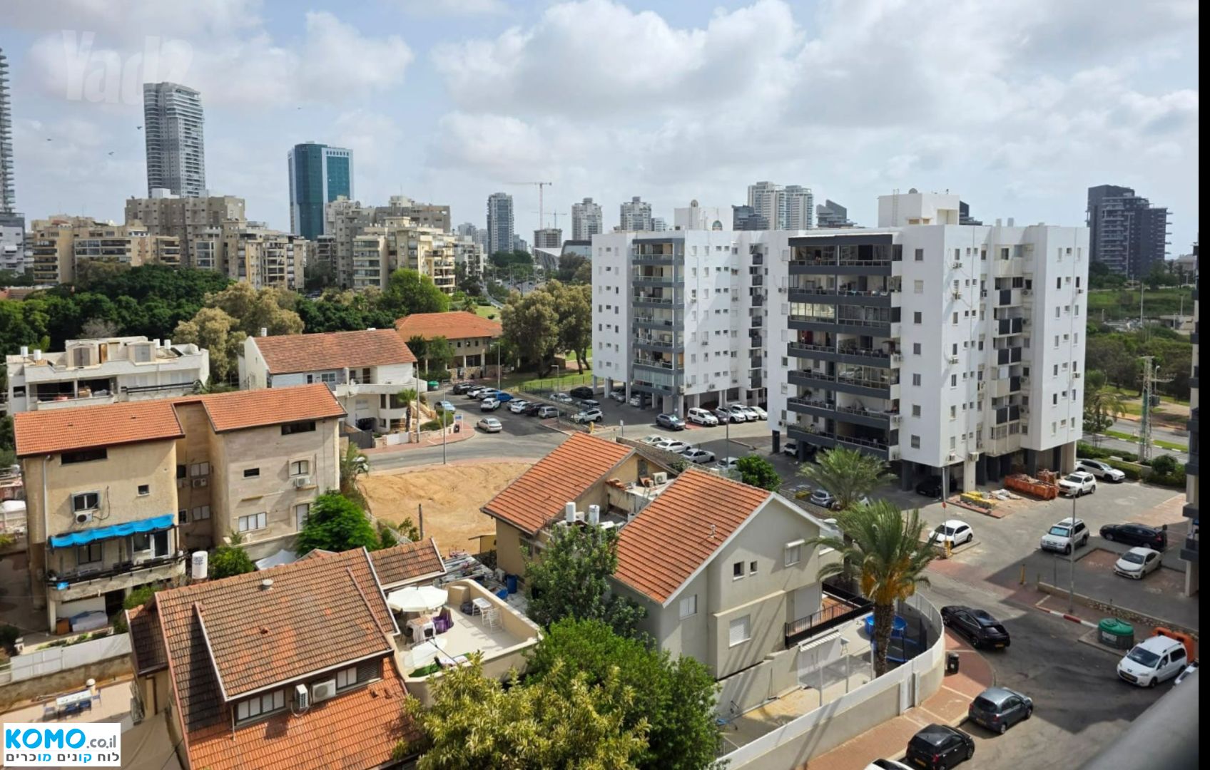 תמונה למודעה