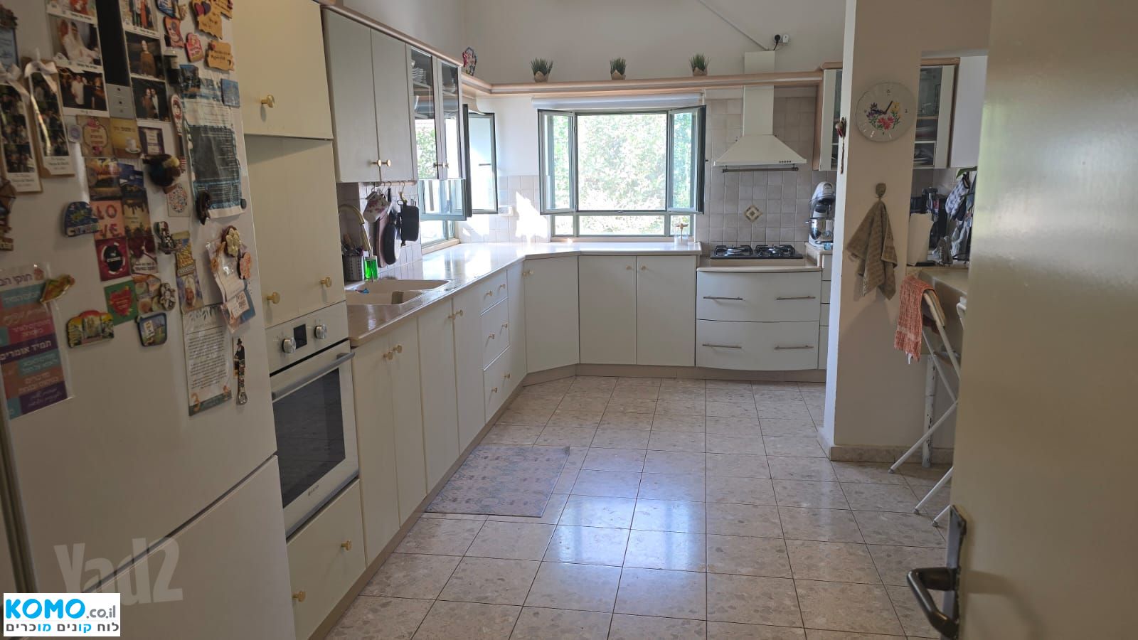 תמונה למודעה