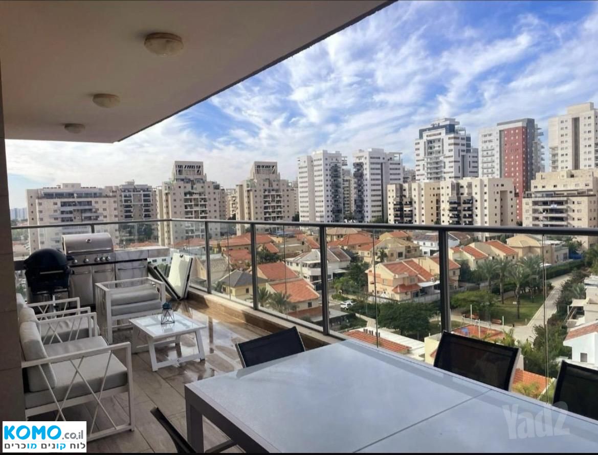 תמונה למודעה