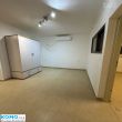 תמונה ראשית