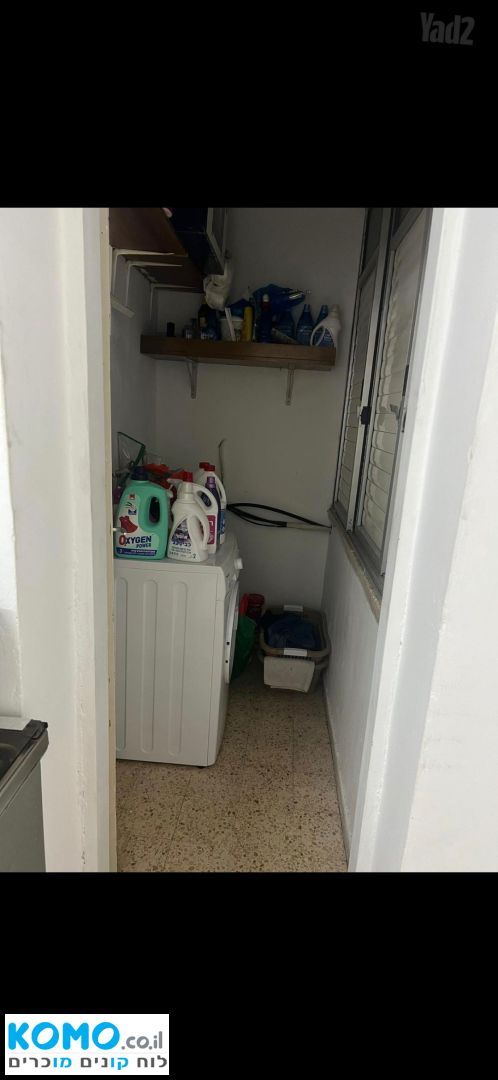 תמונה למודעה