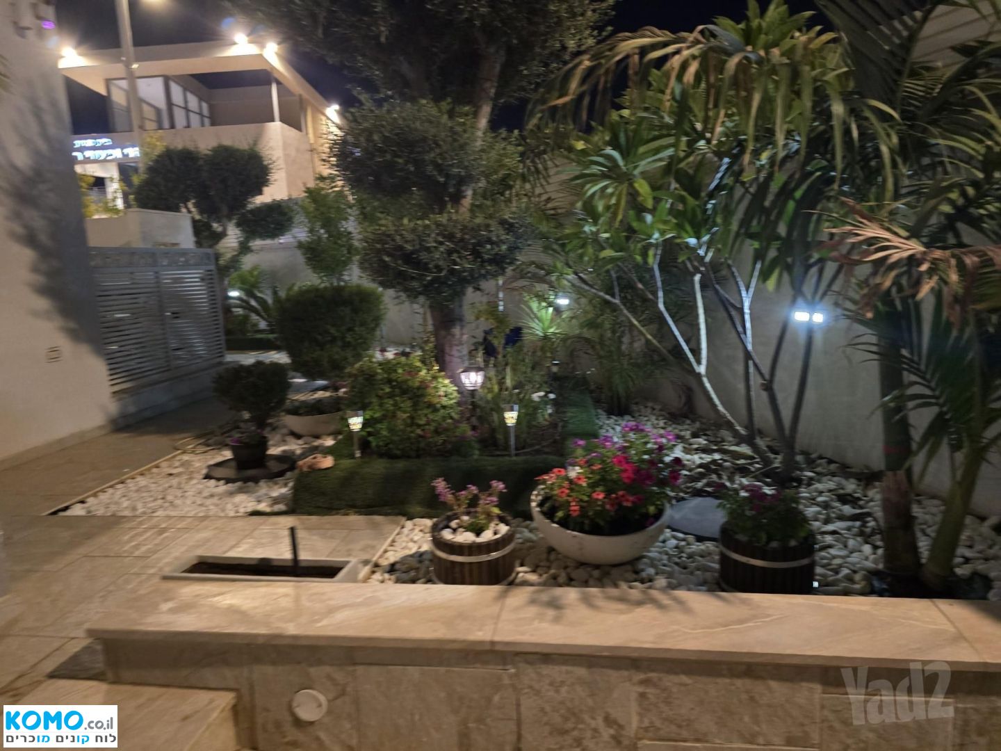 תמונה למודעה