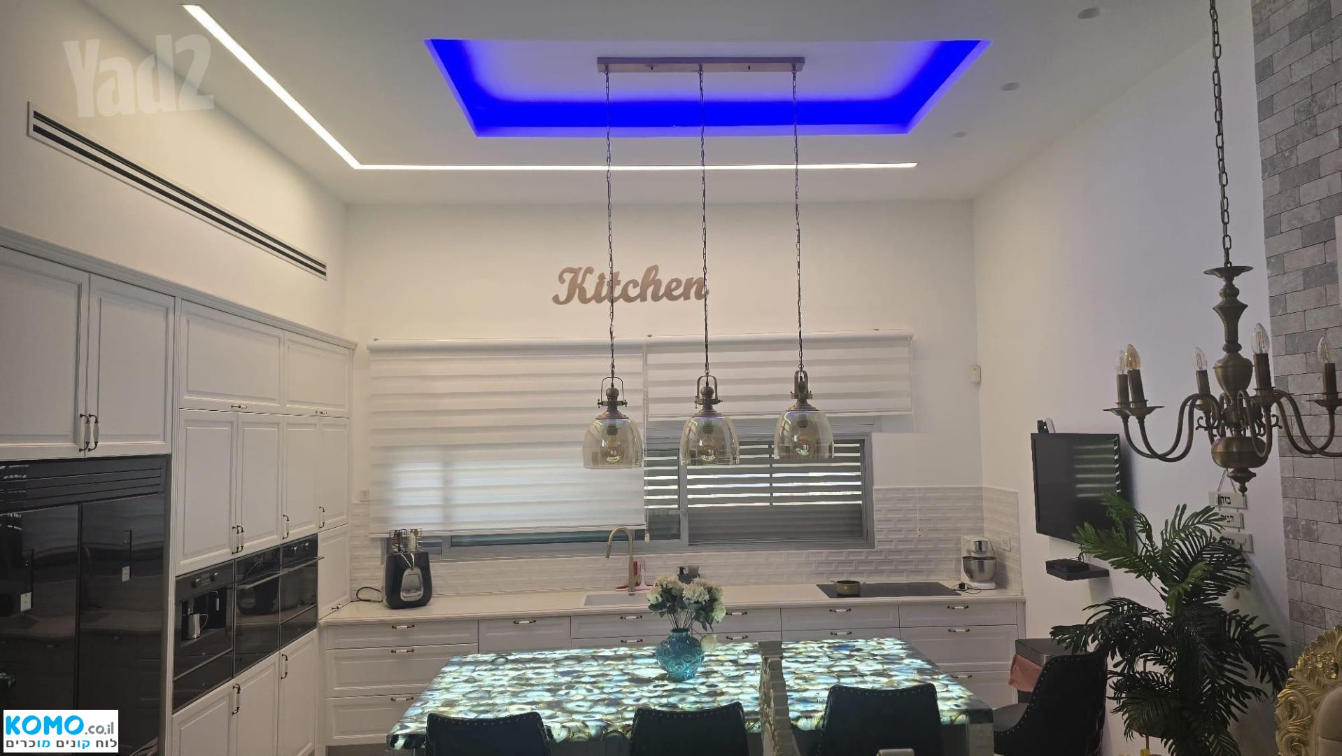 תמונה למודעה