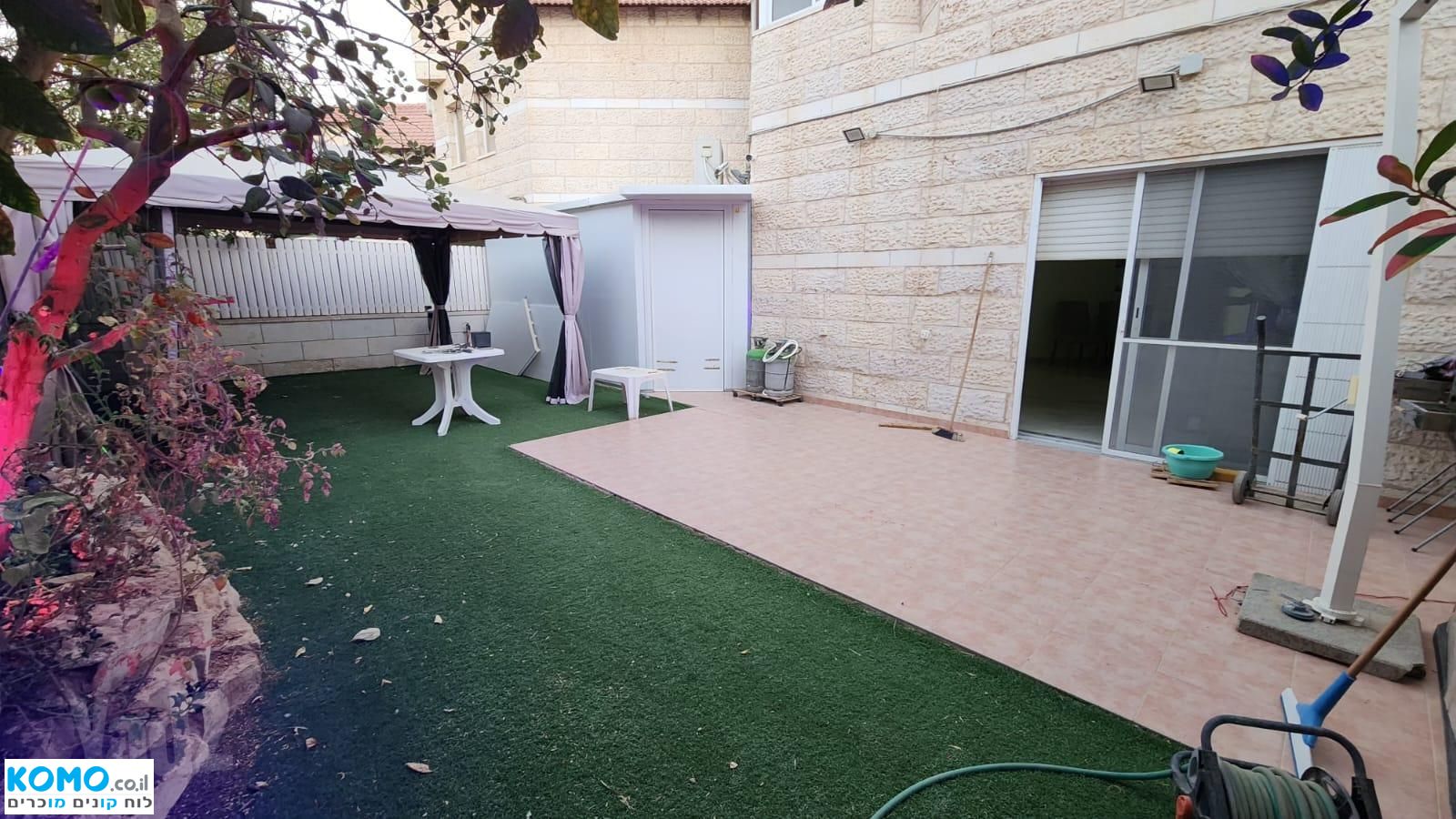 תמונה למודעה