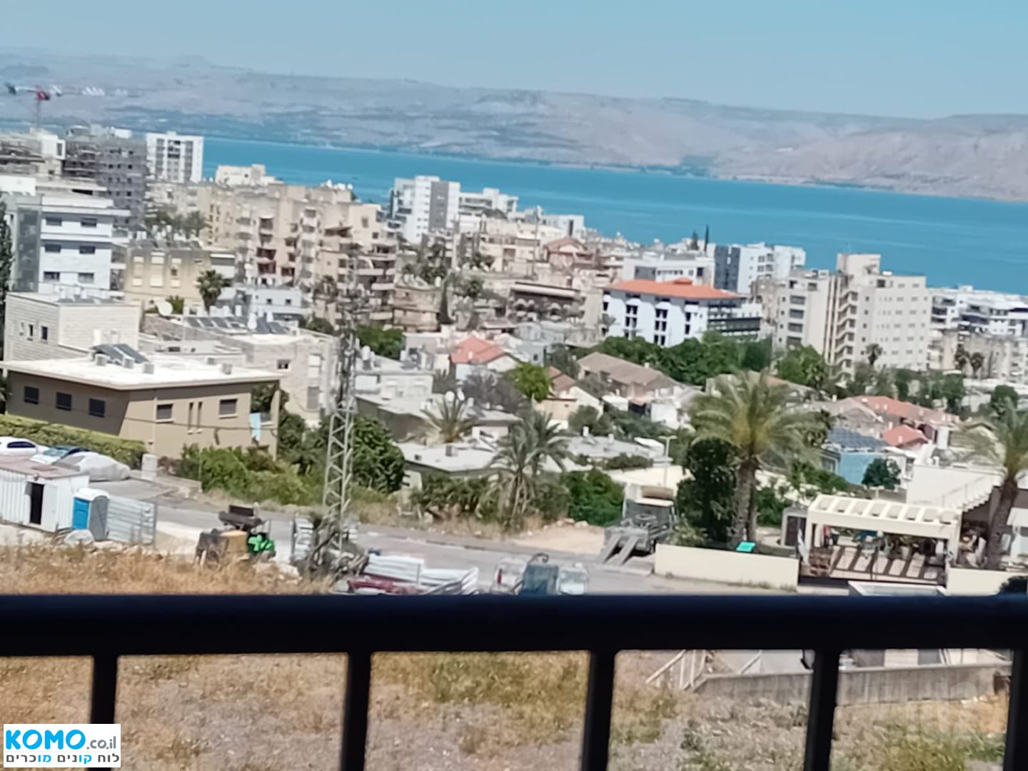 תמונה למודעה