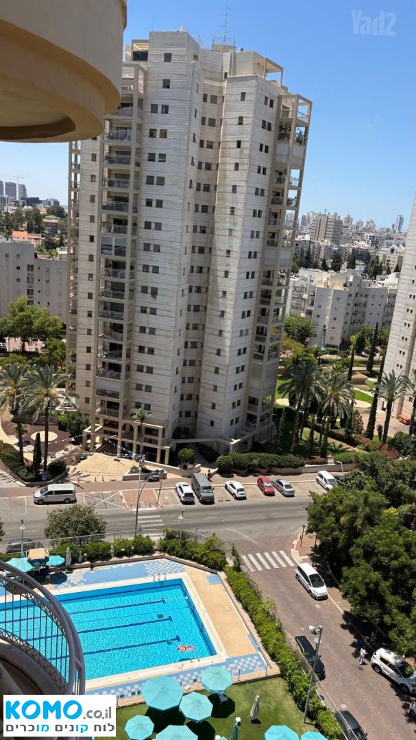 תמונה למודעה
