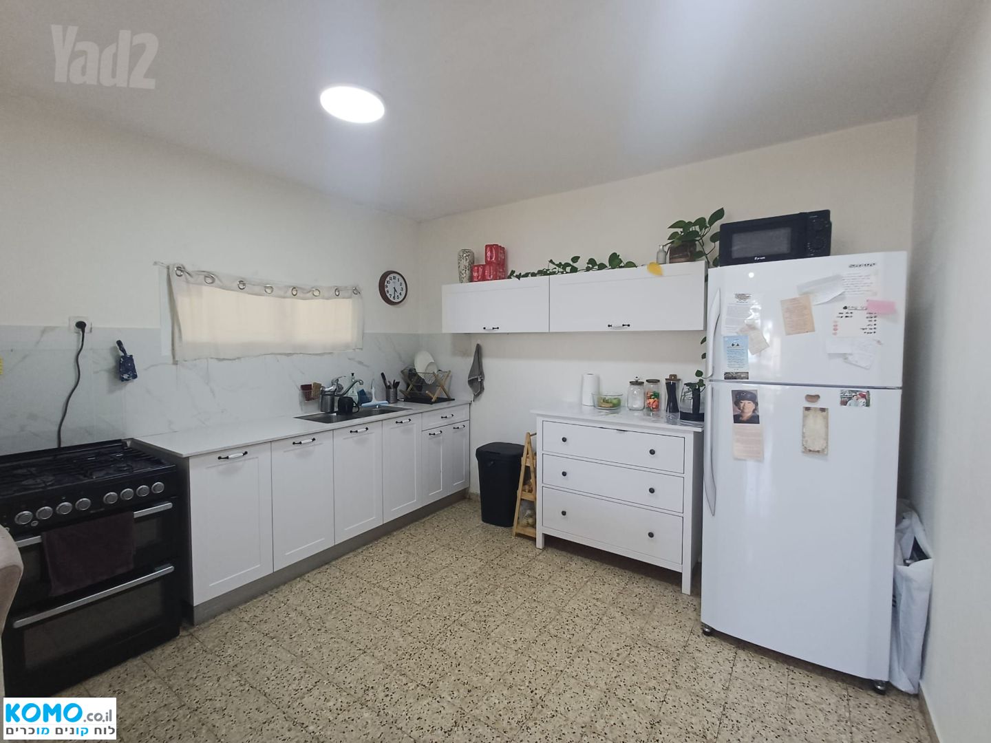 תמונה למודעה